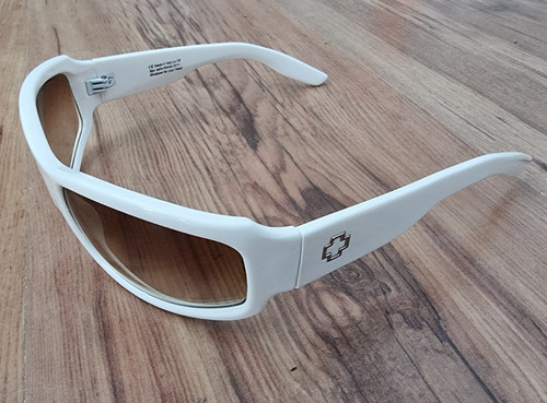 Spy sunglasses mode - sunglasses,