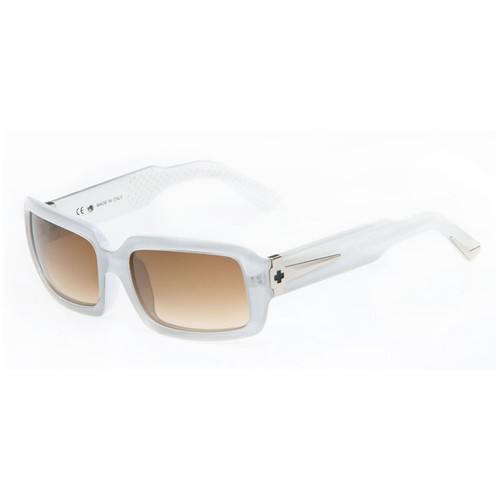 Spy twiggy liquid - spy, white