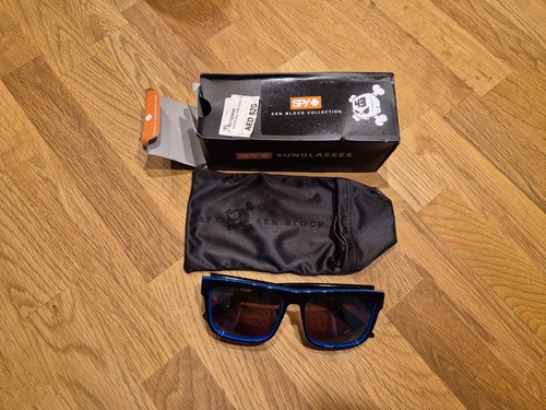 Spy discord sonnenbrille ken - sonnenbrille,