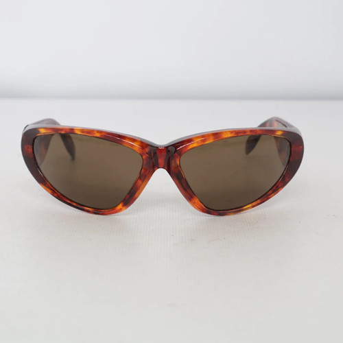 Spy optic sonnenbrille - spy, optic,