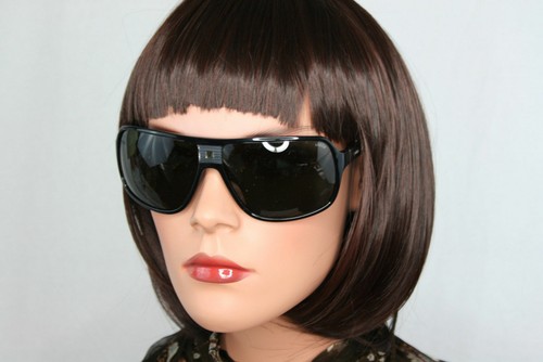 Sonnenbrille lozza 1847 - sonnenbrille,