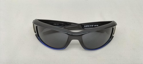 Spy mach sonnenbrille - mach, ii
