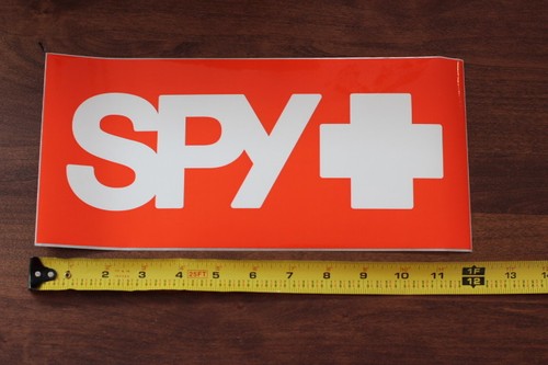 Spy optics sonnenbrille - spy,