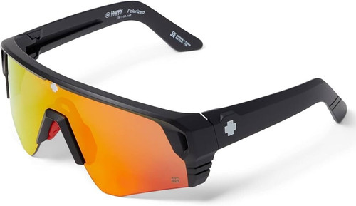 Neu spy monolith - +,