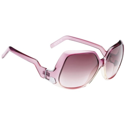 Spy corniche grape - corniche, fade