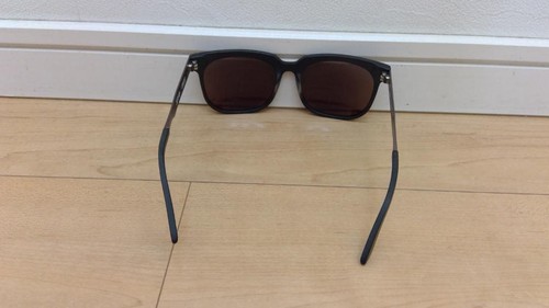 Spy optic sonnenbrille union - spy,