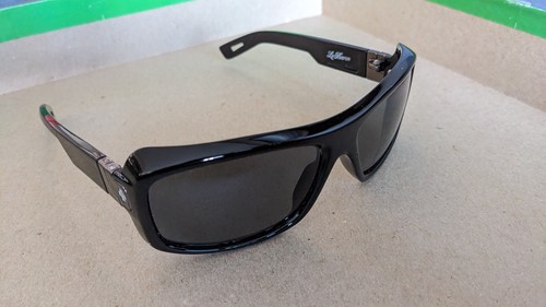 Vintage spy optic - spy,