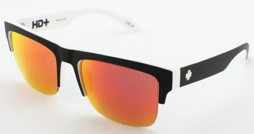 Neu spy discord 5050 - neu,