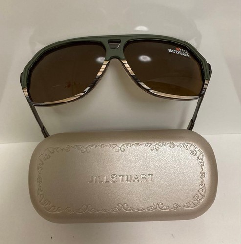 Spy bodega sonnenbrille - spy,