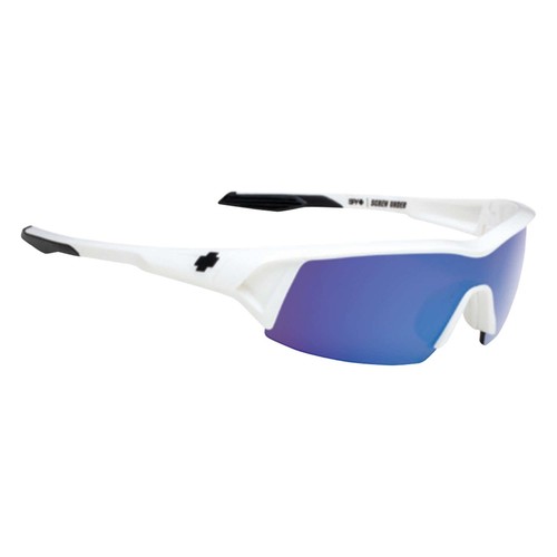 Spy sunglasses screw - spy, under