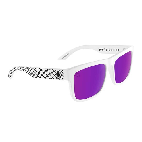 Spy discord slayco sunglasses - discord,