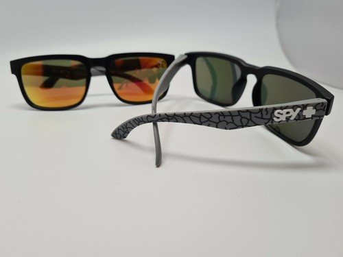 Sonnenbrille ken block - sonnenbrille,