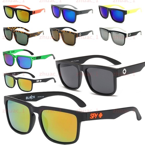 Spy1 farben classic cycling - 22,