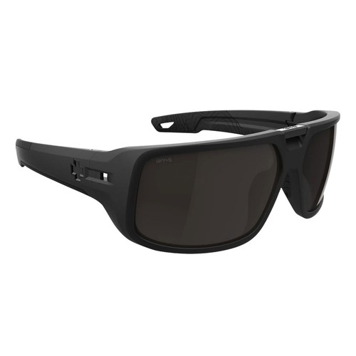 Spy mainline sunglasses - sunglasses, mt