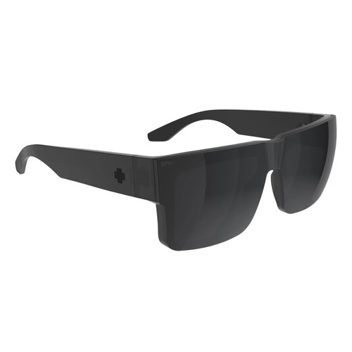 Spy cyrus switch sunglasses - cyrus,