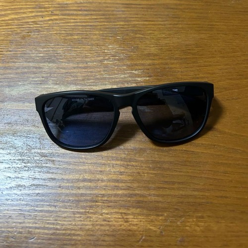 Spy sonnenbrille future smoke - sonnenbrille,