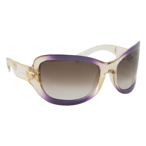 Spy sunglasses bianca - spy,