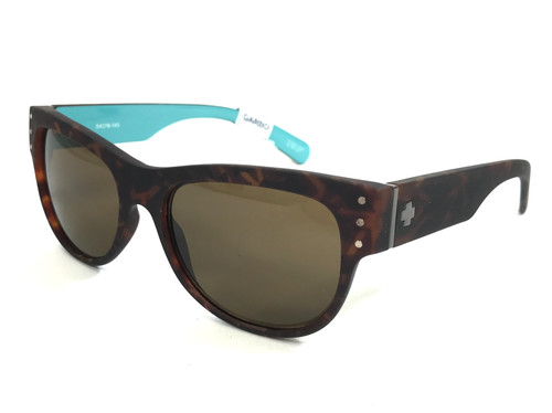 Spy sonnenbrille borough - +,