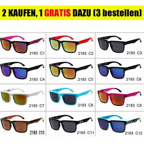Hot 12color ken - ken, classic
