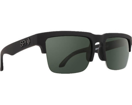 Spy helm 5050 6700000000064 - spy+,