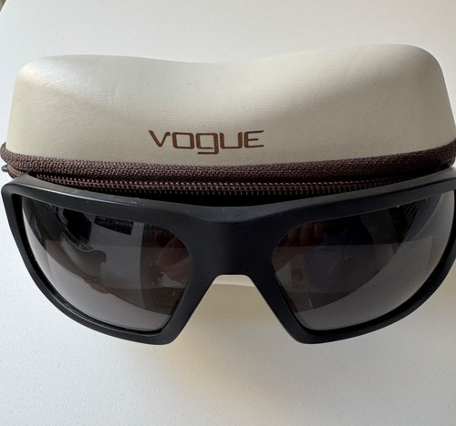 Sonnenbrille von spy - von,