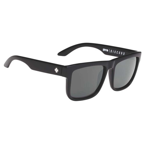 Spy discord black happy gray - spy, black-happy