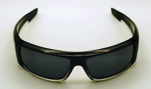 Spy optic logan - spy,