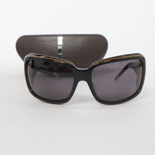 Spy sonnenbrille - spy+,,