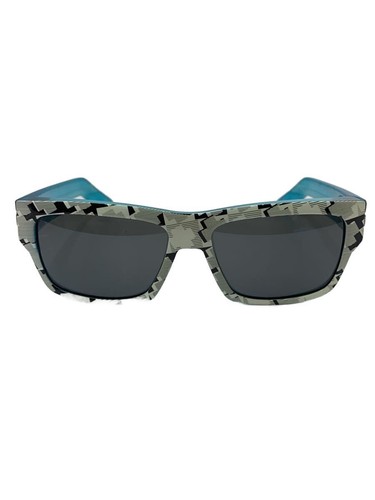 Spy sonnenbrille celluloid - spy,