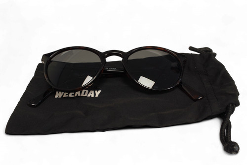 Weekday unisex spy - weekday,