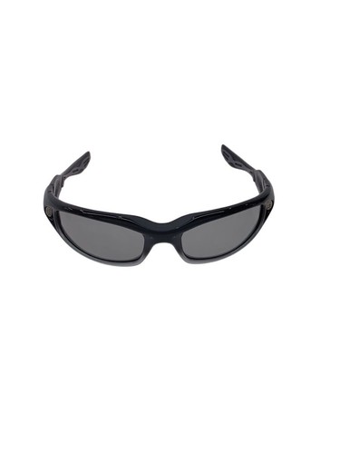 Spy sonnenbrille kunststoff - spy,