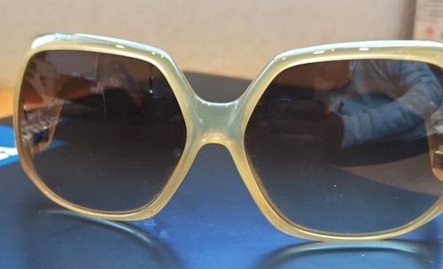 Spy optic corniche - optic,
