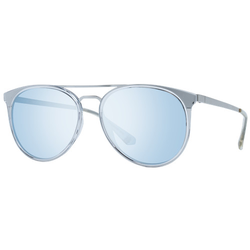 Spy sonnenbrille 6700000000056 - sonnenbrille,