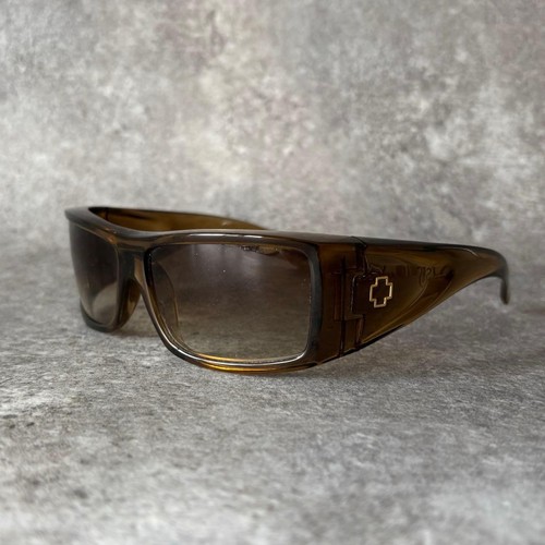 Spy optic oasis sonnenbrille - oasis,