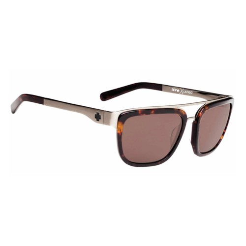 Spy sunglasses latigo - sunglasses,