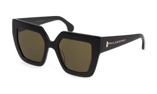 Sonnenbrille philosophy spy011 - sonnenbrille,