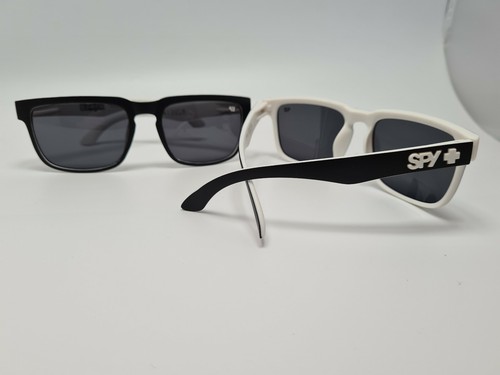 Sonnenbrille ken block spy - sonnenbrille,