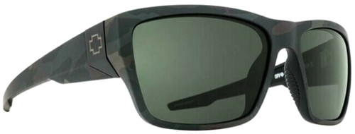 Spy dirty 2 polarized - dirty,