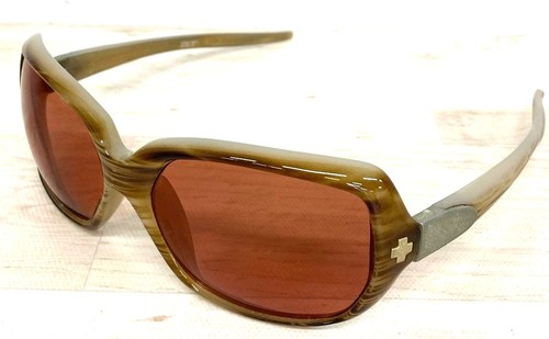 Spy optic dynasty - optic, sonnenbrille