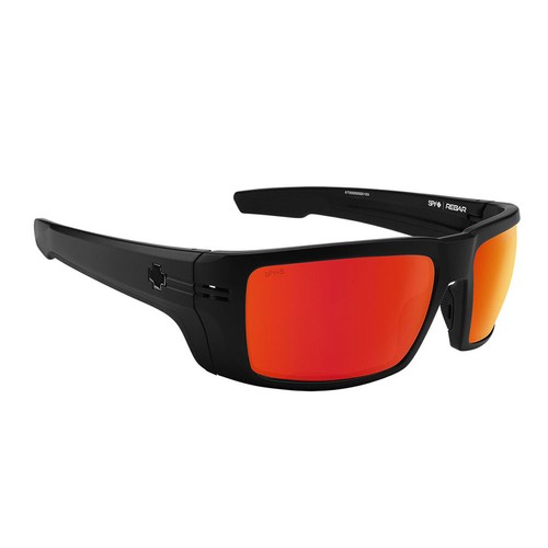 Spy rebar ansi - ansi, sunglasses