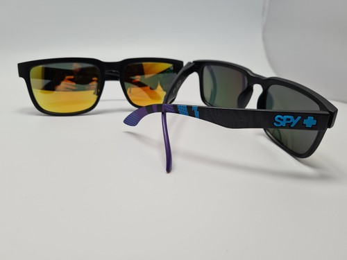 Sonnenbrille ken block spy - ken,