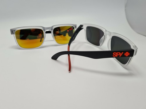 Sonnenbrille ken block - sonnenbrille, spy