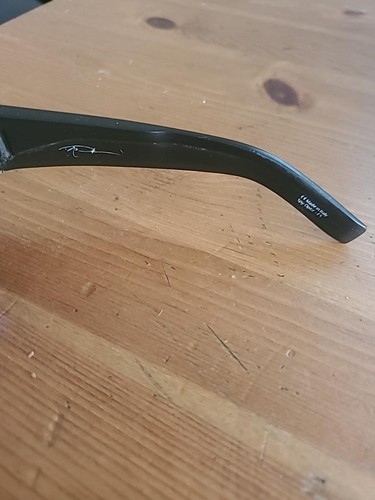 Spy optic haymaker - spy,