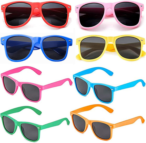 Stück sonnenbrille set - stück,