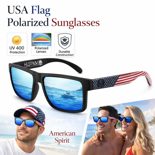 Spy cyrus polarized - cyrus,