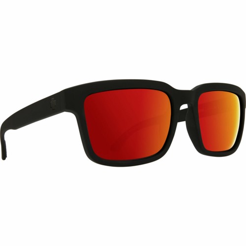 Spy helm herren damen - 2, herren/damen