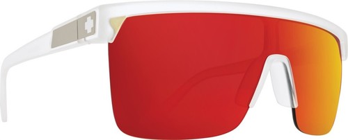 Neu spy flynn 5050 - neu,