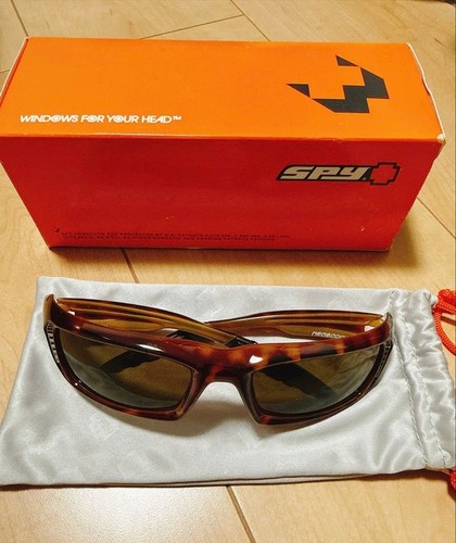 Spy optic neoscoop - optic,